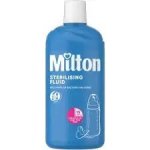 Milton Liquid 1L