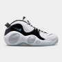 Nike Men's Air Max 95 Zoom Flight White/black Sneaker