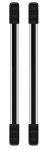 Paravision 100M Ir Barrier Strip Beams