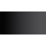 Premium Extra Fine Watercolour Paint 15ML Ivory Black 683