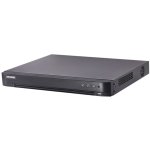 Hikvision Hd-tvi 16CH Dvr 5MP Lite As 4TB