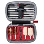Real Avid Gun Boss Shotgun Rugged & Ready 12 & 20 Ga. Cleaning Kit