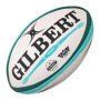 Energy Rugby Ball Size 5