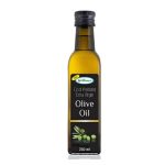 Wilson Extra Virgin Olive Oil