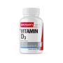 Biogen Platinum Biogen Vitamin D3 120 Capsules