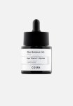 The Retinol 0.5