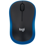 Logitech M185