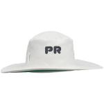 No Brand Cricket Hat Small CKTHAT4
