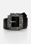 Belt Loa - Black