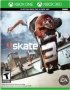 Skate 3 Xbox One Compatible Xbox 360 Xbox 360