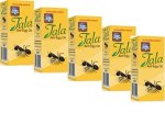 Tala 5 Ant Egg Oil 20ML 0.7OZ Natural Organic Hair Removal Reduction Eradicate