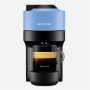 Nespresso Vertuo Pop Blue Pacific