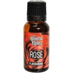 Flavour Nation Rose Flavouring 20ML