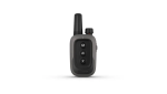 Garmin Delta Se Handheld Only- 010-02608-51
