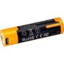 FENIX ARB-L18-3500U Battery