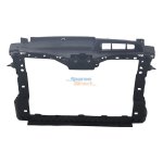 Vw Scirocco Radiator Cradle 2.0T Plastic 09-17