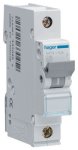 NF120 1P 20A 10KA C Curve Breaker