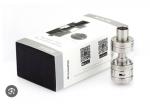 Smok Tf-rdta Dripping Vape Tank Atomizer