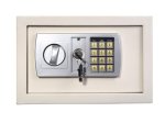 XF0719 20EA MINI Safe 31 X 20 X 20CM