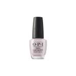 O.p.i Nail Lacquer - Don't Bossa Nova Me Around 15ML