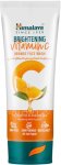 Brightening Vitamin C Orange Face Wash