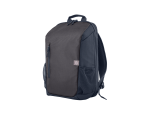 HP Travel 18L 15.6 Iron Grey Laptop BACKPACK-6B8U6AA