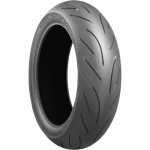 200 55R17 Bridgestone S23 Evo Hyper 78W