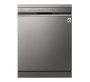 LG 14 Place Truesteam Quadwash