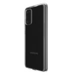 Samsung Skech Crystal Case Galaxy S20