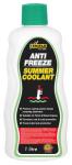 Shield Anti Freeze 1 Litre