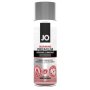 System JO - Premium Silicone Lubricant Warming 60 Ml