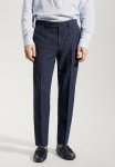 Trousers Miami - Navy