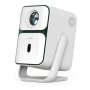 Wanbo T2 Ultra 1080P 500ANSI Android 11 Smart Home Theatre Projector