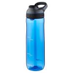 Cortland Autoseal Tritan - 720ML - Monaco