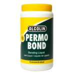 Alcolin Permo Bond 1L
