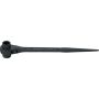Bi-hexagon Ratchet Podger Wrench Chrome Vanadium Steel 30MM X 32MM