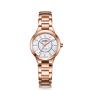 Kensington Womens Watch