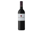 Beyerskloof Pinotage