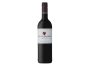 Beyerskloof Pinotage