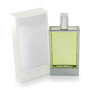 Paco Rabanne Calandre - 100ml Edt
