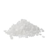 Eco E Wax - 5KG