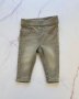 Woolworths Grey Jeans 1/3M
