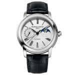Classic Moonphase - FC-712MS4H6