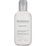 Bioderma Pigmentbio H2O Micellar Cleanser 250ML