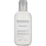 Bioderma Pigmentbio H2O Micellar Cleanser 250ML