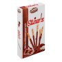 Pretzel Sticks 50G - Milk Chocolate