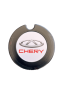 Licence Disk Holder - Chery