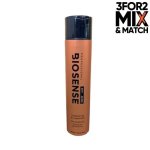 Rooibos Anti-aging Shampoo 300ML