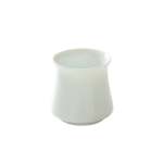 Harmony Cup - White