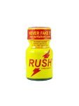 Rush 10ML Liquid Incense